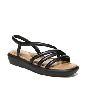 Naturalizer Women’s Hobby Sandal